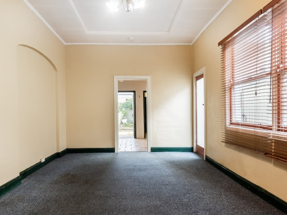 duCHATEAU | Real Estate | Surry Hills - 12 Maria Street - Petersham