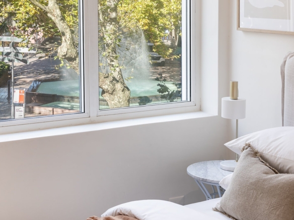 duCHATEAU | Real Estate | Surry Hills - 121 Macleay Street - Potts Point