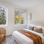 Brett Storrier Realty - 121 Macleay Street - Potts Point