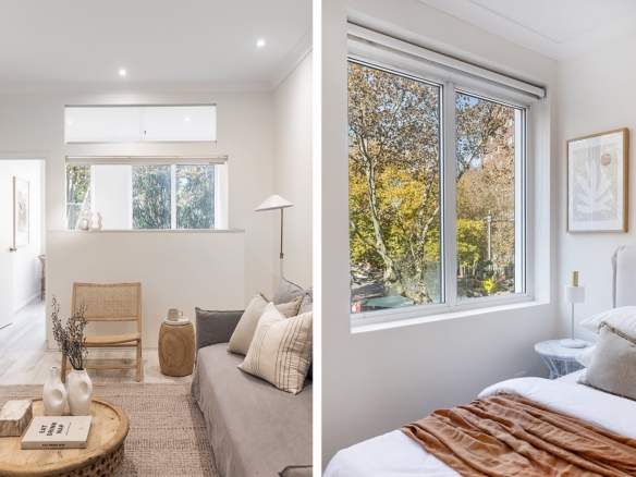 duCHATEAU | Real Estate | Surry Hills - 121 Macleay Street - Potts Point