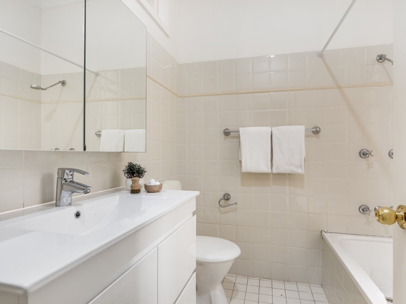 duCHATEAU | Real Estate | Surry Hills - 121 Macleay Street - Potts Point