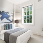 duCHATEAU | Real Estate | Surry Hills - 121 William Street - Darlinghurst