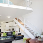 duCHATEAU | Real Estate | Surry Hills - 132 Sussex Street - Sydney
