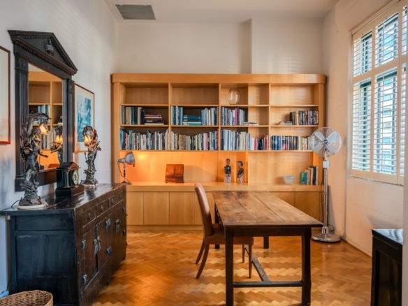 duCHATEAU | Real Estate | Surry Hills - 133 Goulburn Street - Surry Hills