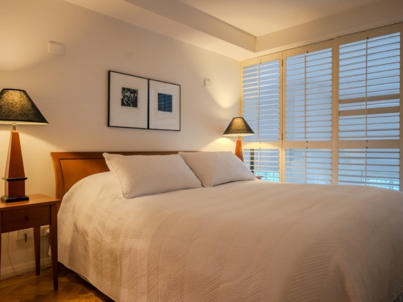 duCHATEAU | Real Estate | Surry Hills - 133 Goulburn Street - Surry Hills