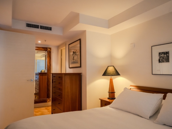 duCHATEAU | Real Estate | Surry Hills - 133 Goulburn Street - Surry Hills