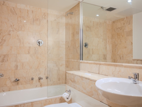 duCHATEAU | Real Estate | Surry Hills - 133 Goulburn Street - Surry Hills