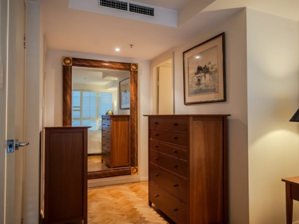 duCHATEAU | Real Estate | Surry Hills - 133 Goulburn Street - Surry Hills