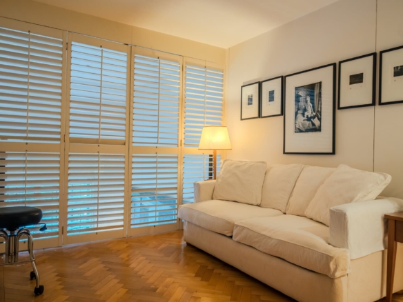 duCHATEAU | Real Estate | Surry Hills - 133 Goulburn Street - Surry Hills