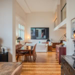 duCHATEAU | Real Estate | Surry Hills - 133 Goulburn Street - Surry Hills