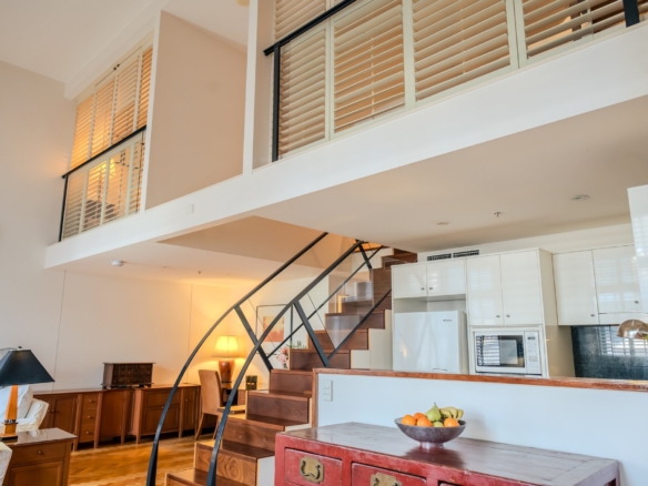 duCHATEAU | Real Estate | Surry Hills - 133 Goulburn Street - Surry Hills