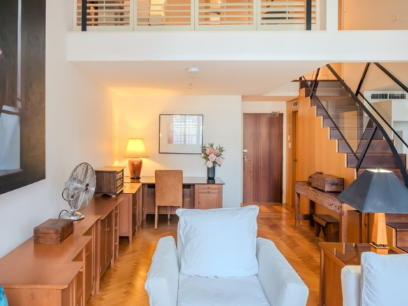 duCHATEAU | Real Estate | Surry Hills - 133 Goulburn Street - Surry Hills