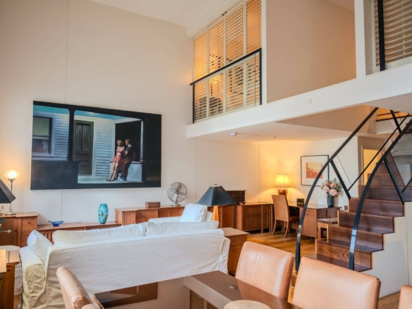 duCHATEAU | Real Estate | Surry Hills - 133 Goulburn Street - Surry Hills