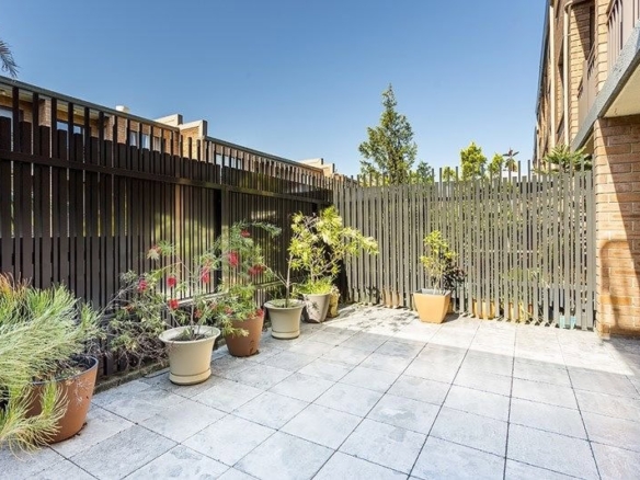 duCHATEAU | Real Estate | Surry Hills - 14-40 Davies Street - Surry Hills