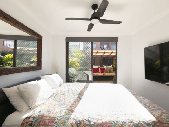 duCHATEAU | Real Estate | Surry Hills - 14-40 Davies Street - Surry Hills