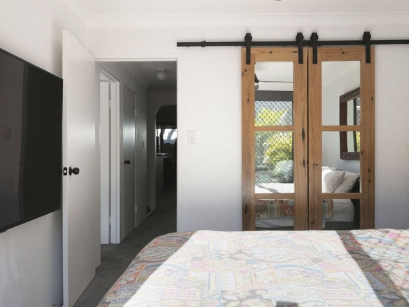 duCHATEAU | Real Estate | Surry Hills - 14-40 Davies Street - Surry Hills