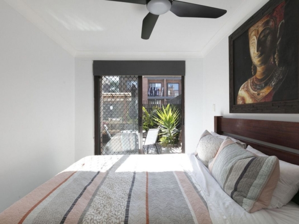 duCHATEAU | Real Estate | Surry Hills - 14-40 Davies Street - Surry Hills