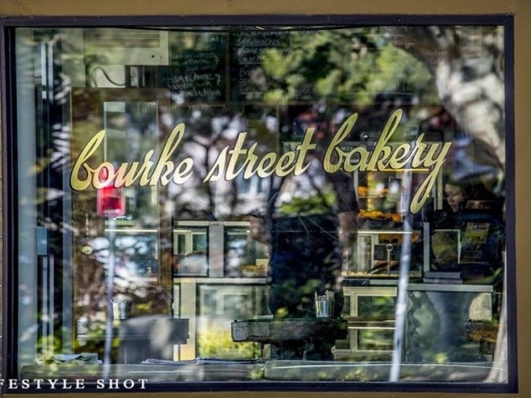 duCHATEAU | Real Estate | Surry Hills - 14-40 Davies Street - Surry Hills