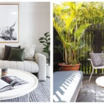 duCHATEAU | Real Estate | Surry Hills - 14-40 Davies Street - Surry Hills