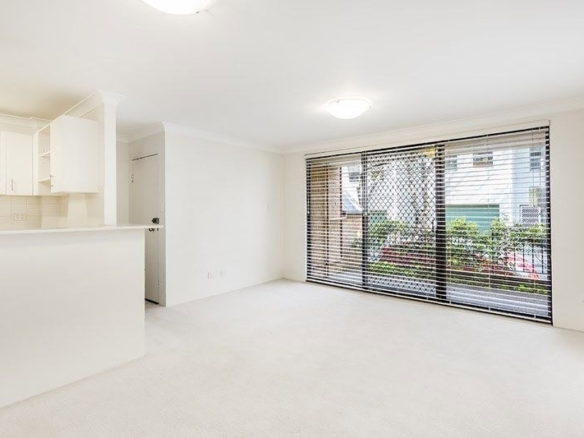 duCHATEAU | Real Estate | Surry Hills - 14-40 Davies Street - Surry Hills