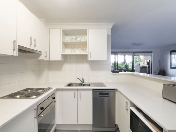 duCHATEAU | Real Estate | Surry Hills - 14-40 Davies Street - Surry Hills
