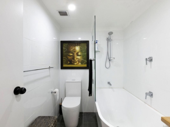 duCHATEAU | Real Estate | Surry Hills - 14-40 Davies Street - Surry Hills