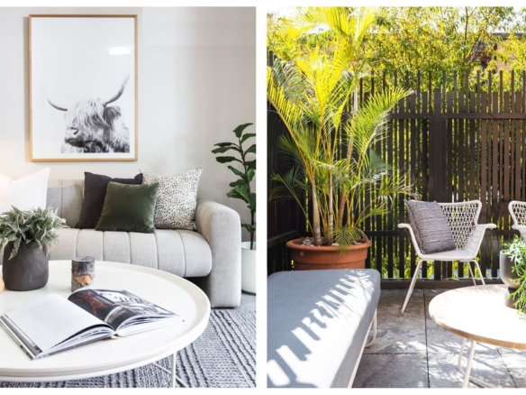 duCHATEAU | Real Estate | Surry Hills - 14-40 Davies Street - Surry Hills