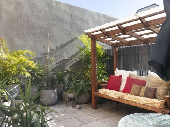 duCHATEAU | Real Estate | Surry Hills - 14-40 Davies Street - Surry Hills