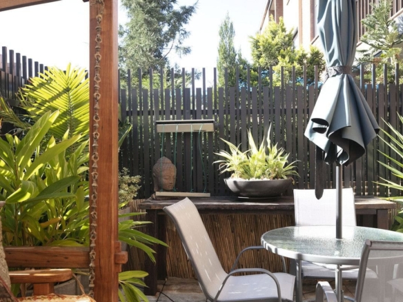 duCHATEAU | Real Estate | Surry Hills - 14-40 Davies Street - Surry Hills