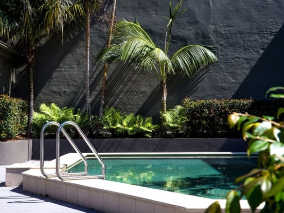 duCHATEAU | Real Estate | Surry Hills - 14-40 Davies Street - Surry Hills