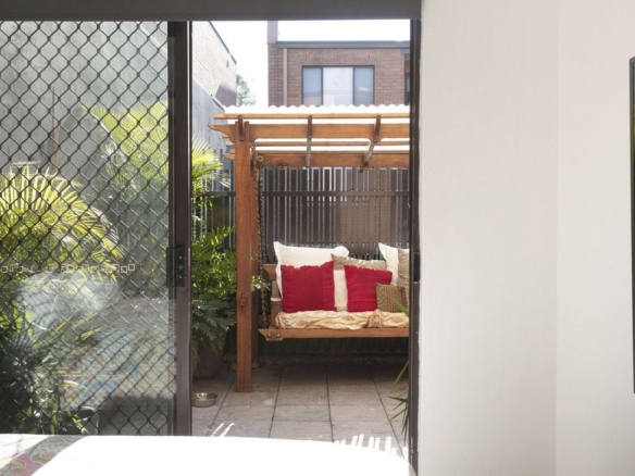 duCHATEAU | Real Estate | Surry Hills - 14-40 Davies Street - Surry Hills