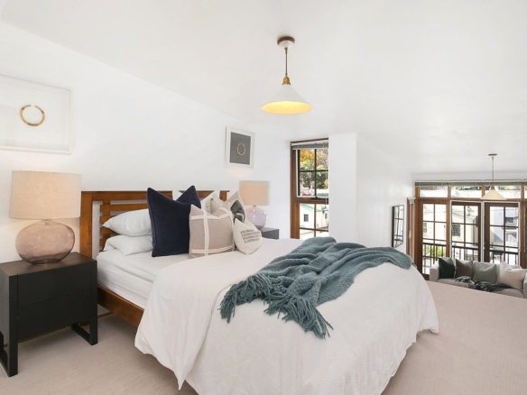 duCHATEAU | Real Estate | Surry Hills - 14 Nickson Street - Surry Hills