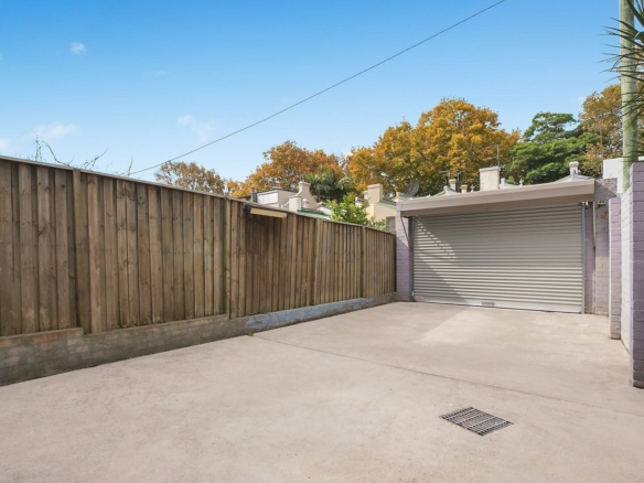 duCHATEAU | Real Estate | Surry Hills - 14 Nickson Street - Surry Hills