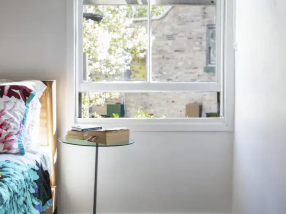 duCHATEAU | Real Estate | Surry Hills - 15 Rose Terrace. - Paddington