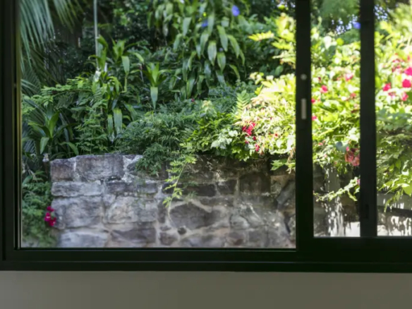 duCHATEAU | Real Estate | Surry Hills - 15 Rose Terrace. - Paddington