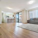 duCHATEAU | Real Estate | Surry Hills - 156 Chalmers Street - Surry Hills