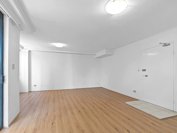 duCHATEAU | Real Estate | Surry Hills - 156 Chalmers Street - Surry Hills