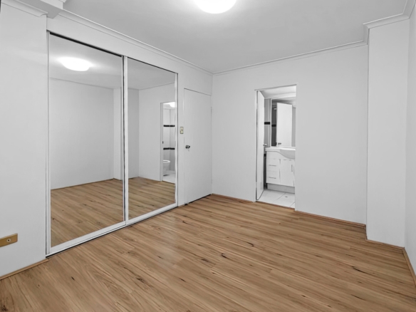 duCHATEAU | Real Estate | Surry Hills - 156 Chalmers Street - Surry Hills