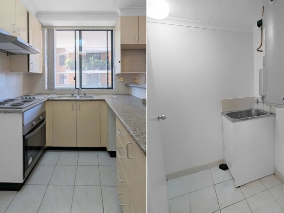 duCHATEAU | Real Estate | Surry Hills - 156 Chalmers Street - Surry Hills