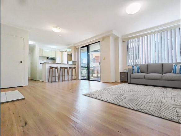 duCHATEAU | Real Estate | Surry Hills - 156 Chalmers Street - Surry Hills