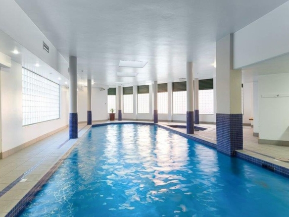 duCHATEAU | Real Estate | Surry Hills - 156 Chalmers Street - Surry Hills