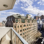 Brett Storrier Realty - 156 Goulburn Street - Surry Hills