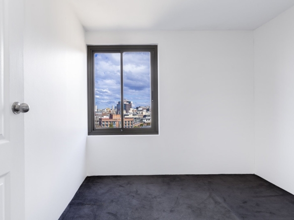duCHATEAU | Real Estate | Surry Hills - 156 Goulburn Street - Surry Hills
