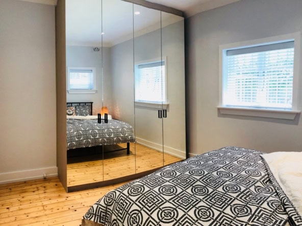 duCHATEAU | Real Estate | Surry Hills - 159 Glenayr Avenue - Bondi Beach