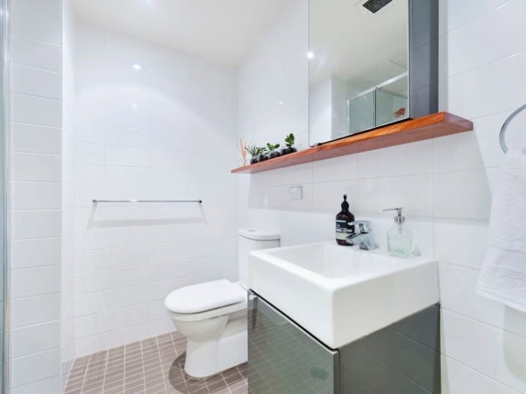 duCHATEAU | Real Estate | Surry Hills - 16 Smail Street - Ultimo