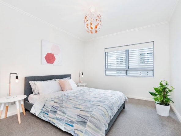 duCHATEAU | Real Estate | Surry Hills - 16 Smail Street - Ultimo