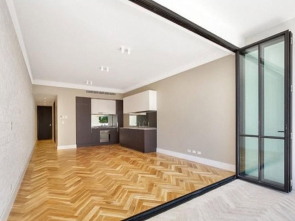 duCHATEAU | Real Estate | Surry Hills - 17 Danks Street - Waterloo