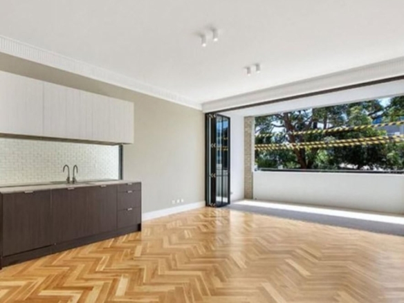 duCHATEAU | Real Estate | Surry Hills - 17 Danks Street - Waterloo
