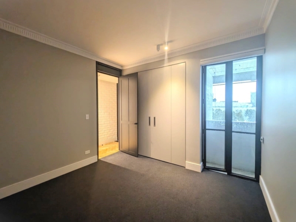duCHATEAU | Real Estate | Surry Hills - 17 Danks Street - Waterloo