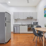 duCHATEAU | Real Estate | Surry Hills - 172-190 Riley Street - Darlinghurst